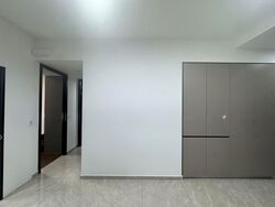 Parc Clematis (D5), Apartment #579170751